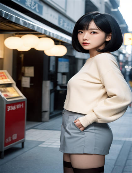 朋友的老婆3中字谜给看_入禽太深HD高清完整版_最近2026中文字幕免费视频