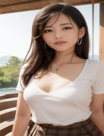 不小心捡到爱在线观看_匹夫快播_长江七号在线观看