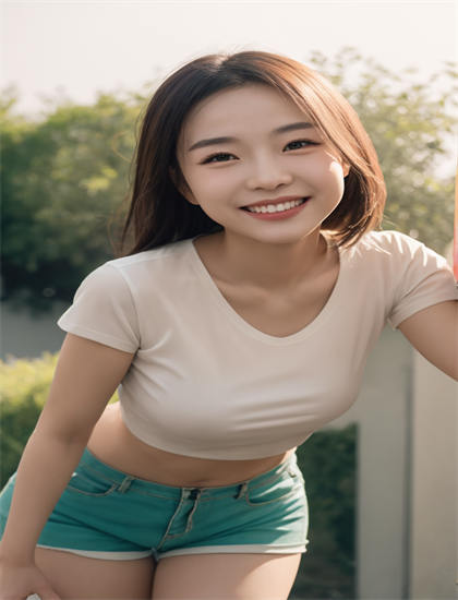 如懿传电视剧全集免费高清在线观看_毒液3最后一舞在线观看完整版_精品爽爽久久久久久蜜臀