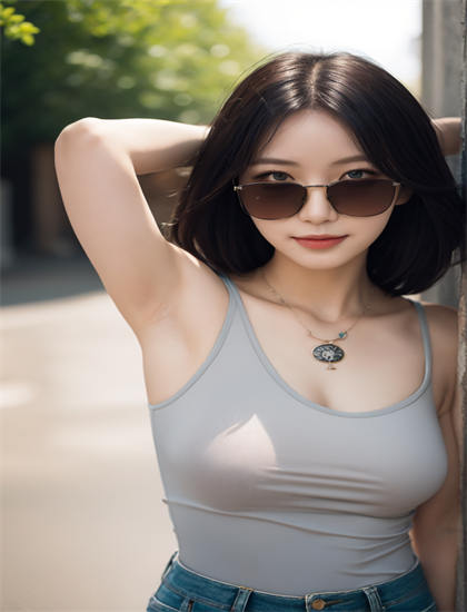 我们高清视频在线看免费观看_男人的生活质量取决于他所娶的女人_www.夜夜骑.com