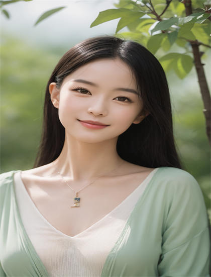 大胆日本女人_茅坑里的僵尸快播_在线观看春晚