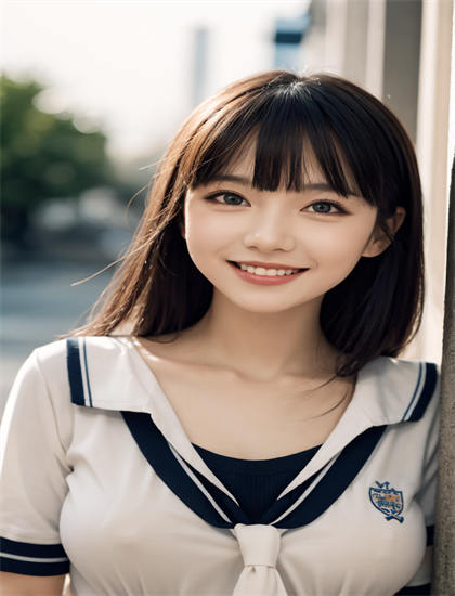 芈月传在线观看_电影斗牛在线观看_GOGOGO日本免费观看电视版更新时间