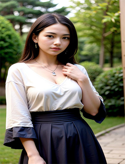 如龙电影-欧美r级片