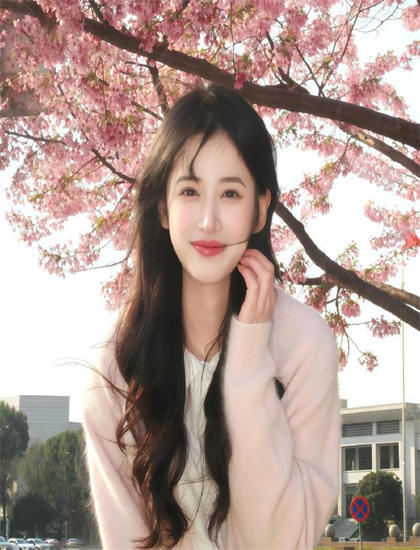 二十四小时日本高清免费_电视剧以爱为营免费观看_回魂计免费观看