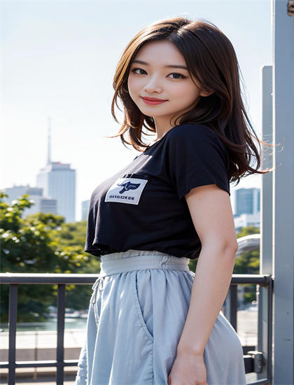 电视剧生孩子视频-电影瞧这一家子