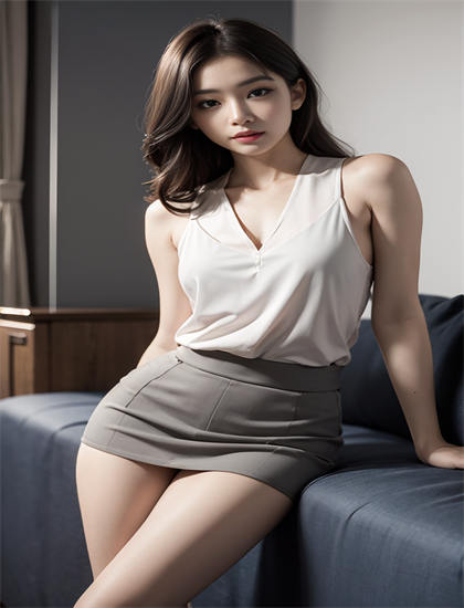 婷婷五_家教老师考满分就能一整天_9277免费视频在线观看日本