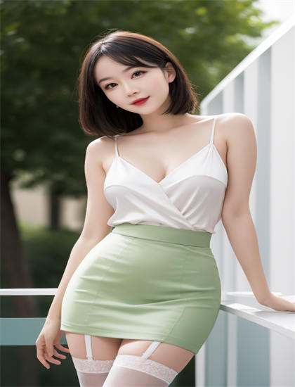 火影忍者在线观看全集在线观看_色老汉影视_亚洲免费视频在线