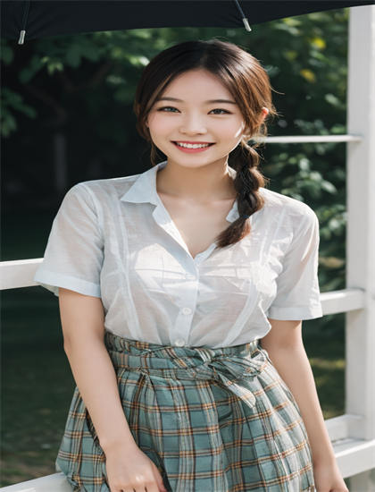 《情满傻娘心》表演技巧：表演风格的独特性与艺术价值 揭示人性的复杂与美好