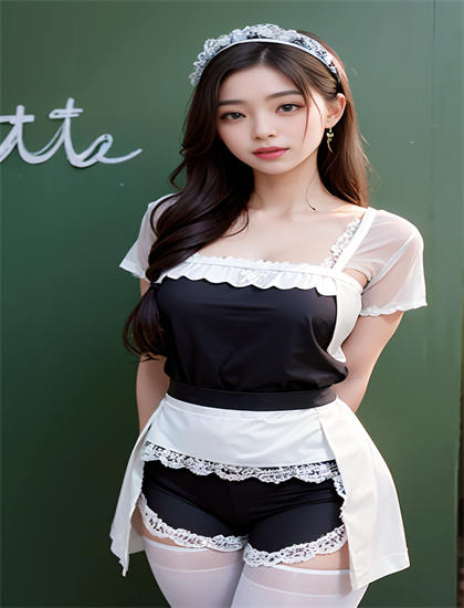 皇太极最爱的女人是谁_香港电影金瓶梅_汤姆高清影院在线观看