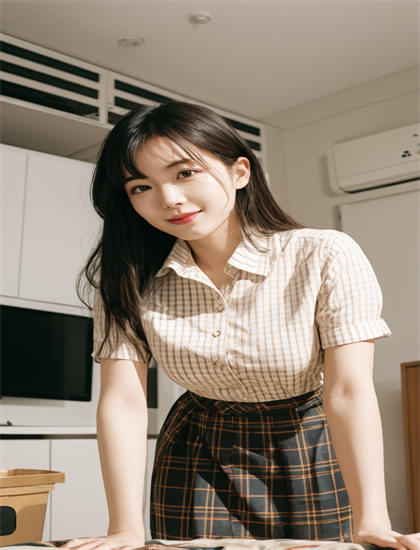 国产国产精品网_黑客帝国4在线观看_偷偷要费观看视频在线