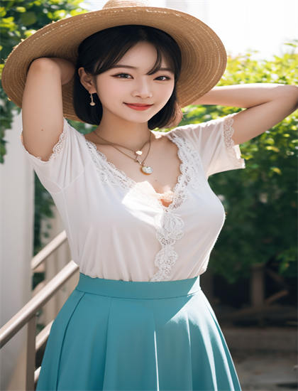 电影恋爱中的女人-金瓶梅电影完整版在线观看