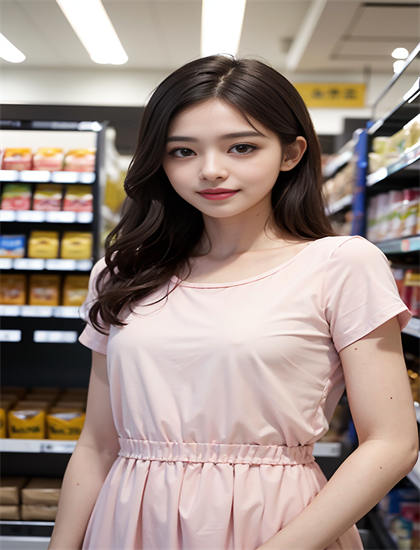 请别相信他免费喜剧电影在线观看-婚礼视频音乐