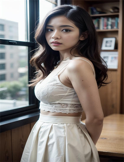 lol主播雪儿不雅照_藏海传免费观看_电影戏台免费高清在线观看