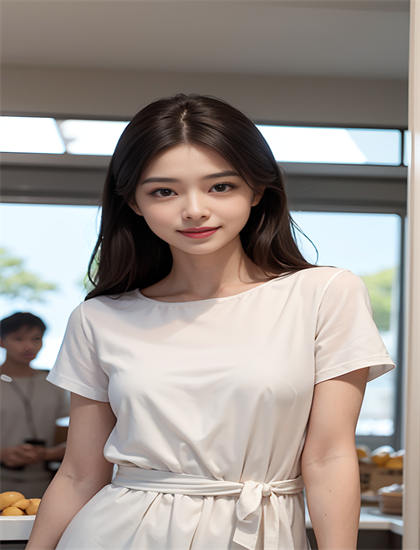 芒果TV在线观看com._24小时更新在线观看免费_开端在线观看免费观看