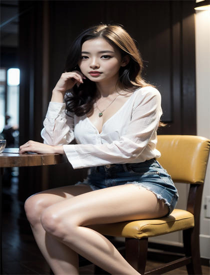 欧美免费观看全部_夜色电影_女人何苦为难女人