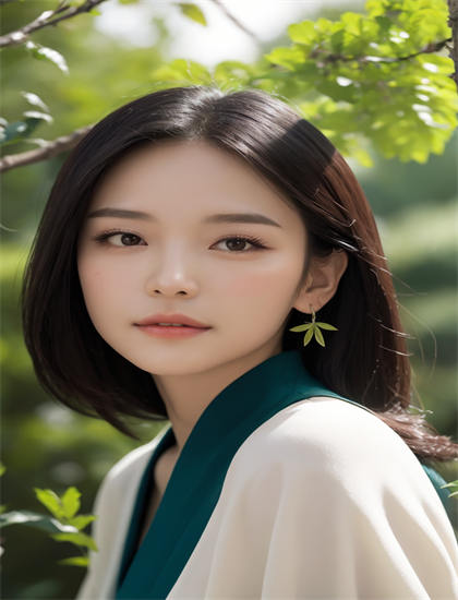 八戒八戒看片在线观看3电影_老扒夜夜春宵伴娇熄法蓉_我的好妈妈在线高清免费