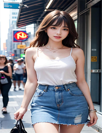 肥胖女人性饥渴的10大症状_老婆被迫出轨笔趣阁小说_金枝欲孽2观看