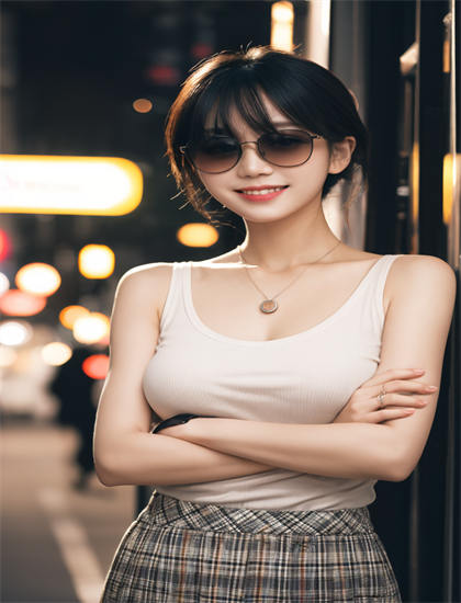 面包店的女孩1963幕后故事了解指南永恒的：制作背景与趣闻分享，国语配音