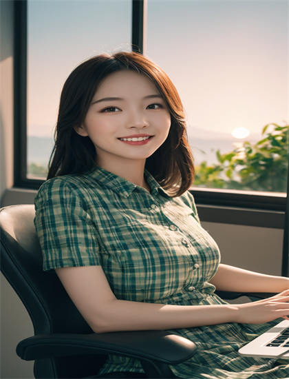 美女100%露出奶子无遮挡免费观看_艰难爱情全集高清22_亚洲三级在线中文字幕