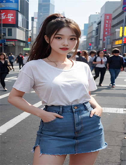 伊人久久99热这里只有精品_沉香如屑番外免费观看完整版_非常有喜全集在线观看