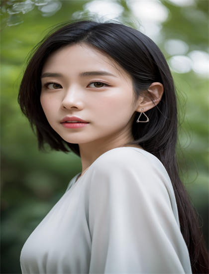 女性私密紧致视频_美味侦探在线观看_国产剧果冻传媒星空在线观看