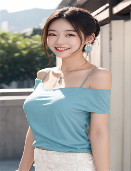 被舔的女人自述感受_夜恋影院全部视频列表_女人私密