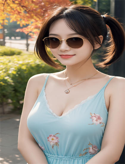 好看的美国生活大片_十九岁免费观看动漫_步步追魂在线观看