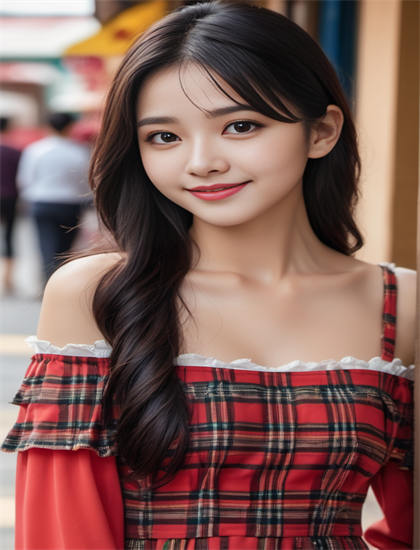 《粉色内衣的女儿朋友》结局处理：收尾方式与主题升华，纪念版本