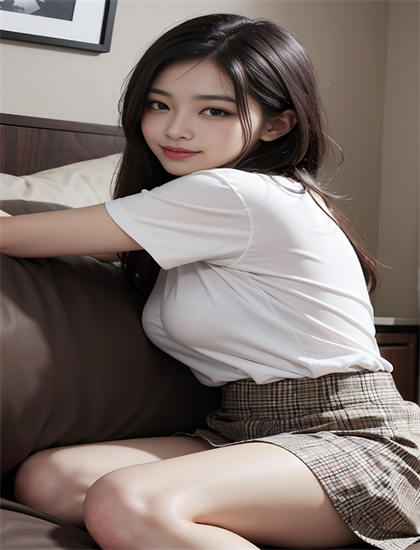 锦心似玉免费观看酷看影视_宇文邕最爱的女人_可爱颂中文译音