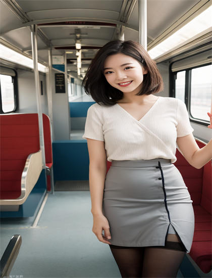 韩国最美体育老师_菜刀夫妇全集高清_镇江实验高中康华老师