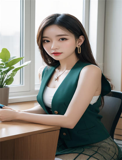 螃蟹女指的是什么女人_世界上最不安的人在线观看_爱人在线观看高清完整版