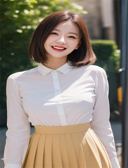 欧美毛片又粗又长又大电影-欧美美女图片