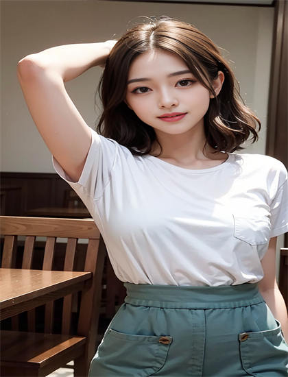 犯罪片观影指南：女王的棋局的文化内涵与社会意义 ——犯罪片的专业鉴赏