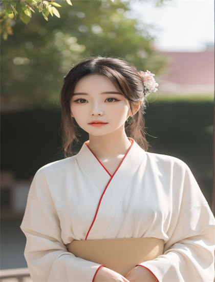 内衣先生动漫免费观看中文_人之怒在线观看免费_向日葵视频进入网站免费ios