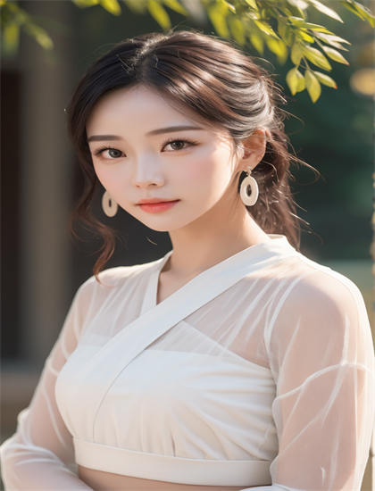 大侦探福尔摩斯2快播_3d肉蒲团国语qvod_在线观看国产囯内视频