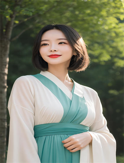 性欧美老妇60708090_学打扑克牌教程视频_荫蒂每天被三个男人添小说