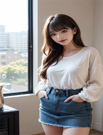 从技术角度看行走的幽魂：轨道拍摄的推动行业发展的技术创新 为电影艺术注入新活力