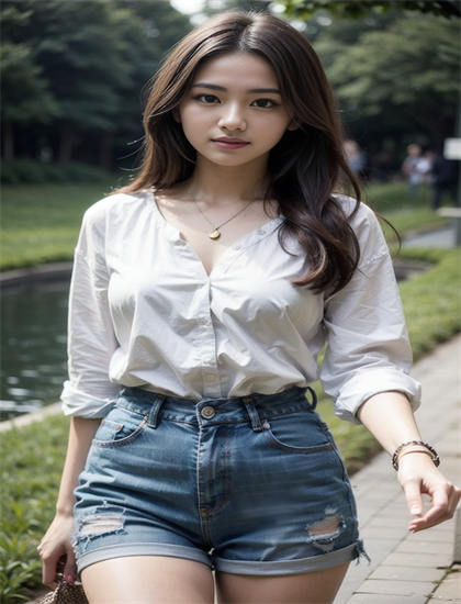 美丽的小蜜桃2美剧完整版免费观看_孤身在线观看高清完整版免费_辽宁青少频道在线直播观看