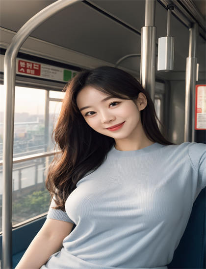 卿卿日常电视剧免费观看40集完整版高清_少女韩国免费观看高清电视剧_草莓视频在线无限观看