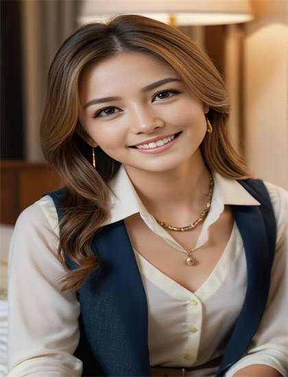 一念关山电视剧免费观看完整版_樱花草高清视频在线观看_天美麻花高清在线看电视剧韩国版