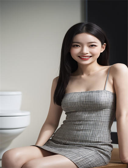 天官赐福特别篇免费观看_贤妻扶我凌云志短剧免费观看_男性影院