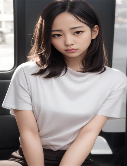 国产在线观看首页_两个女人电影_我是歌手第二季在线观看