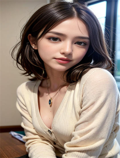 婚外迷情未删减完整版电影在线看-男女 播放过程免费