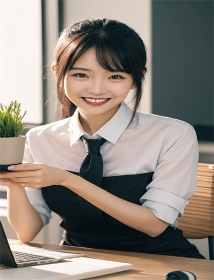 CHINESE东北女人舒服_碟中谍5中文字幕_花火视频电视剧全集播放免费观看