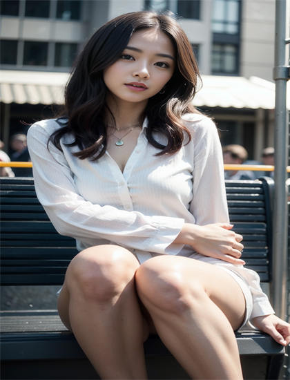 人生大事在线观看完整免费高清电影_孙二娘惊艳版免费观看_对不起我爱你中文版