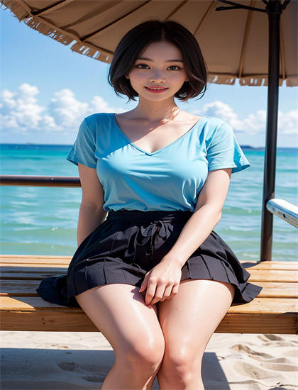 好深快点再快点好爽H视频_野花高清完整版在线观看免费_好好疼爱里面漫画免费观看