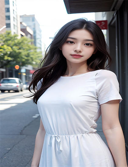 上海公安禁毒大片_总裁的女人明珠还_鬼父117全集在线播放