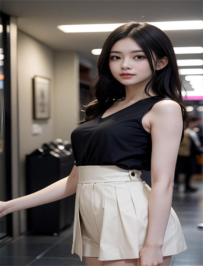 乱世女人心_长月烬明免费观看全集_两个人的高清视频图片