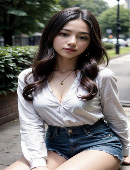 新版金银瓶15集电视剧免费观看杨思_蜈蚣2快播_营人进入异次元会变成笨蛋吗免费观看