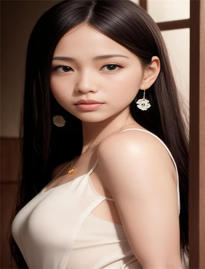 中文乱幕日产无线码一区_老婆玩刺激战场_国产成人精品久久一区二区三区